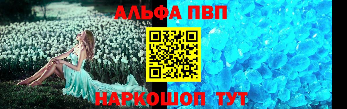 Alfa_PVP СК Фрязино
